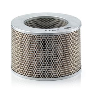 Mann Air Filter C30375