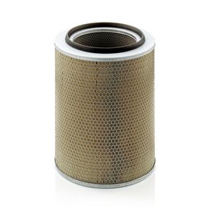 Mann Air Filter C30703
