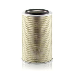 Mann Air Filter C30850/7
