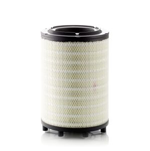 Mann Air Filter C31014