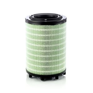 Mann Air Filter C31016
