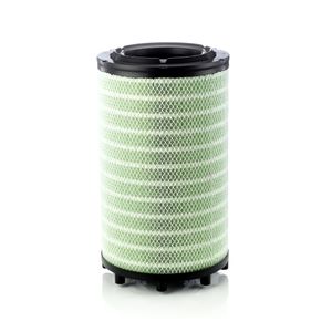 Mann Air Filter C31018