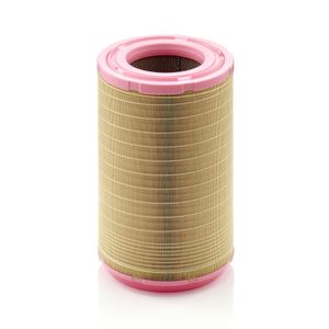Mann Air Filter C311254