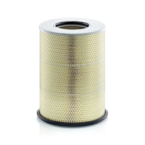 Mann Air Filter C311345/1