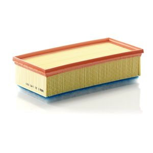 Mann Air Filter C31145