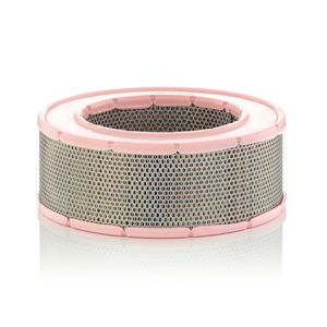 Mann Air Filter C31220