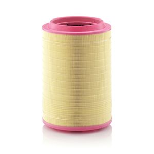 Mann Air Filter C321420/2