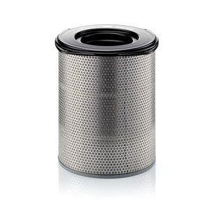 Mann Air Filter C321500