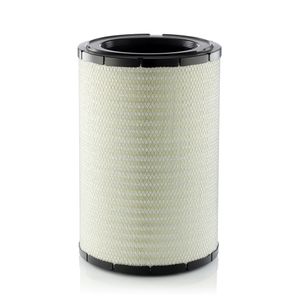 Mann Air Filter C32160