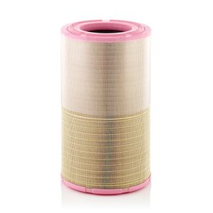 Mann Air Filter C321700/3