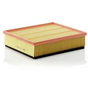 Mann Air Filter C32338/1