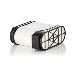 MANN & HUMMEL C32340 AIR FILTER