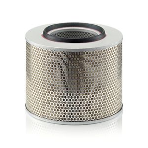 Mann Air Filter C331015