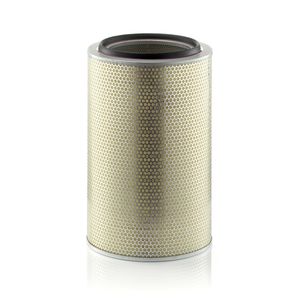 Mann Air Filter C331600/2