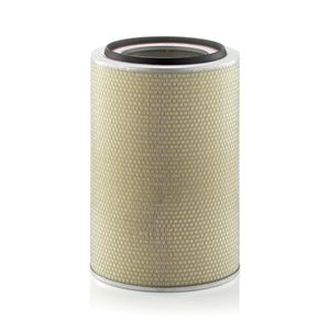 Mann Air Filter C331840