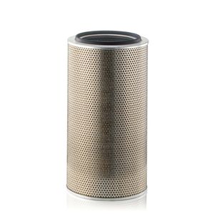 Mann Air Filter C33920/3