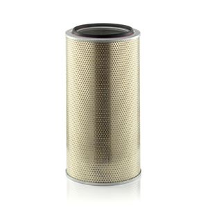 Mann Air Filter C33920/5