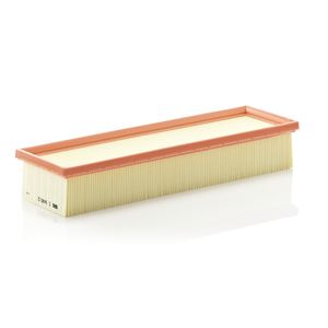 Mann Air Filter C3485/2