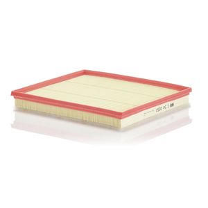 Mann Air Filter C34005/1