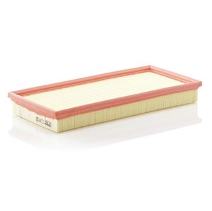 Mann Air Filter C34110