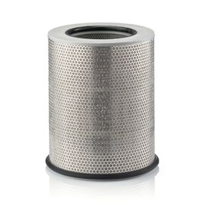 Mann Air Filter C341500/1