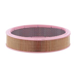 Mann Air Filter C3576
