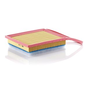 Mann Air Filter C3585