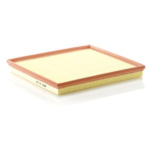 Mann Air Filter C35009