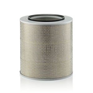 Mann Air Filter C351592