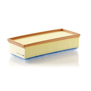 Mann Air Filter C35160/1