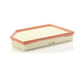 Mann Air Filter C35177