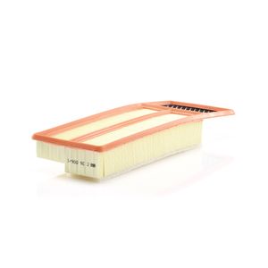 Mann Air Filter C36006/1