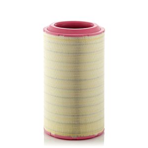 Mann Air Filter C372680/2