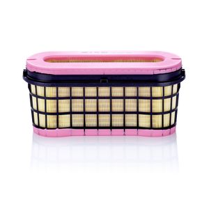 MANN & HUMMEL C49002 AIR FILTER