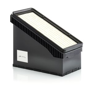 Mann Air Filter C50003