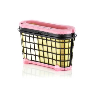 MANN & HUMMEL C50004/1 AIR FILTER