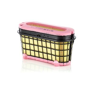 MANN & HUMMEL C50005 AIR FILTER