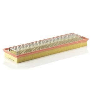 Mann Air Filter C60230