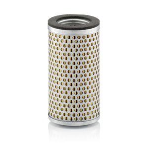 Mann Air Filter C713