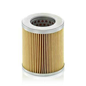 Mann Air Filter C75/1