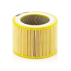 Mann Air Filter C8005