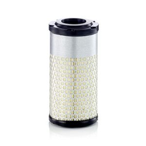 Mann Air Filter C9002