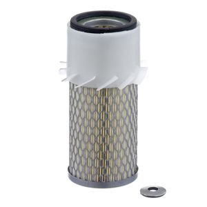 Mann Air Filter C934X