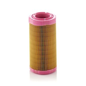 Mann Air Filter C946/2