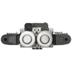 Gates Coolant Control Valve EHV100