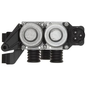 Gates Coolant Control Valve EHV101