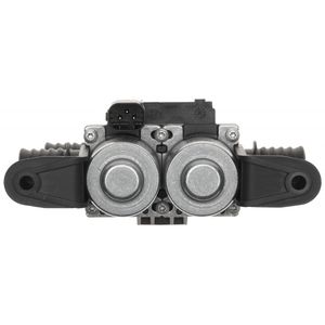 Gates Coolant Control Valve EHV102