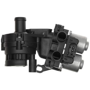 Gates Coolant Control Valve EHV105