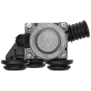 Gates Coolant Control Valve EHV106