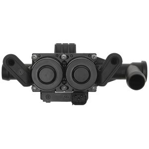 Gates Coolant Control Valve EHV110